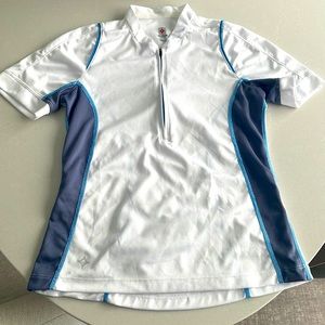 Specialized Women’s Cycling Shirt